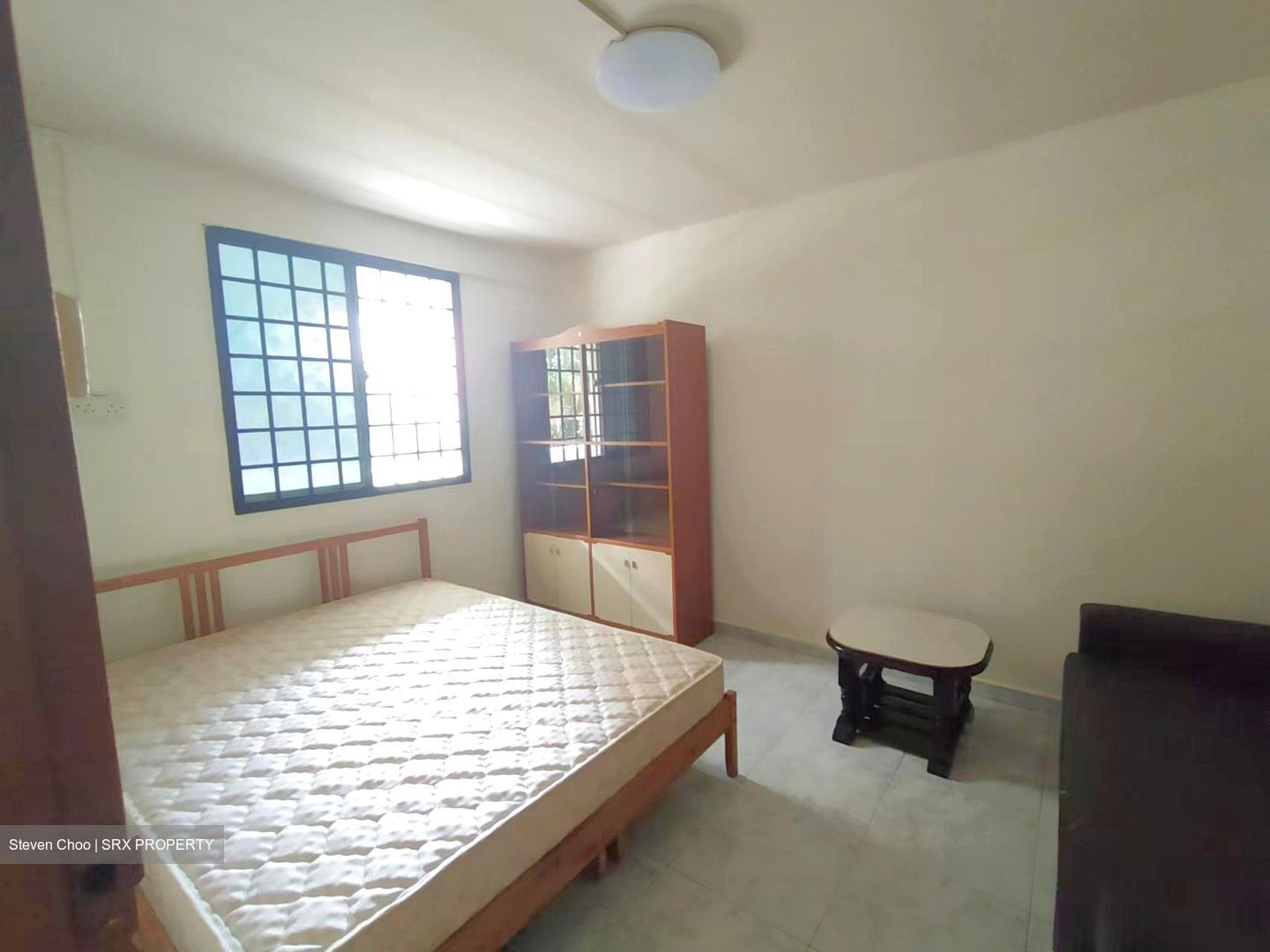 Blk 21 Ping-an Gardens (Bedok), HDB 3 Rooms #571804291